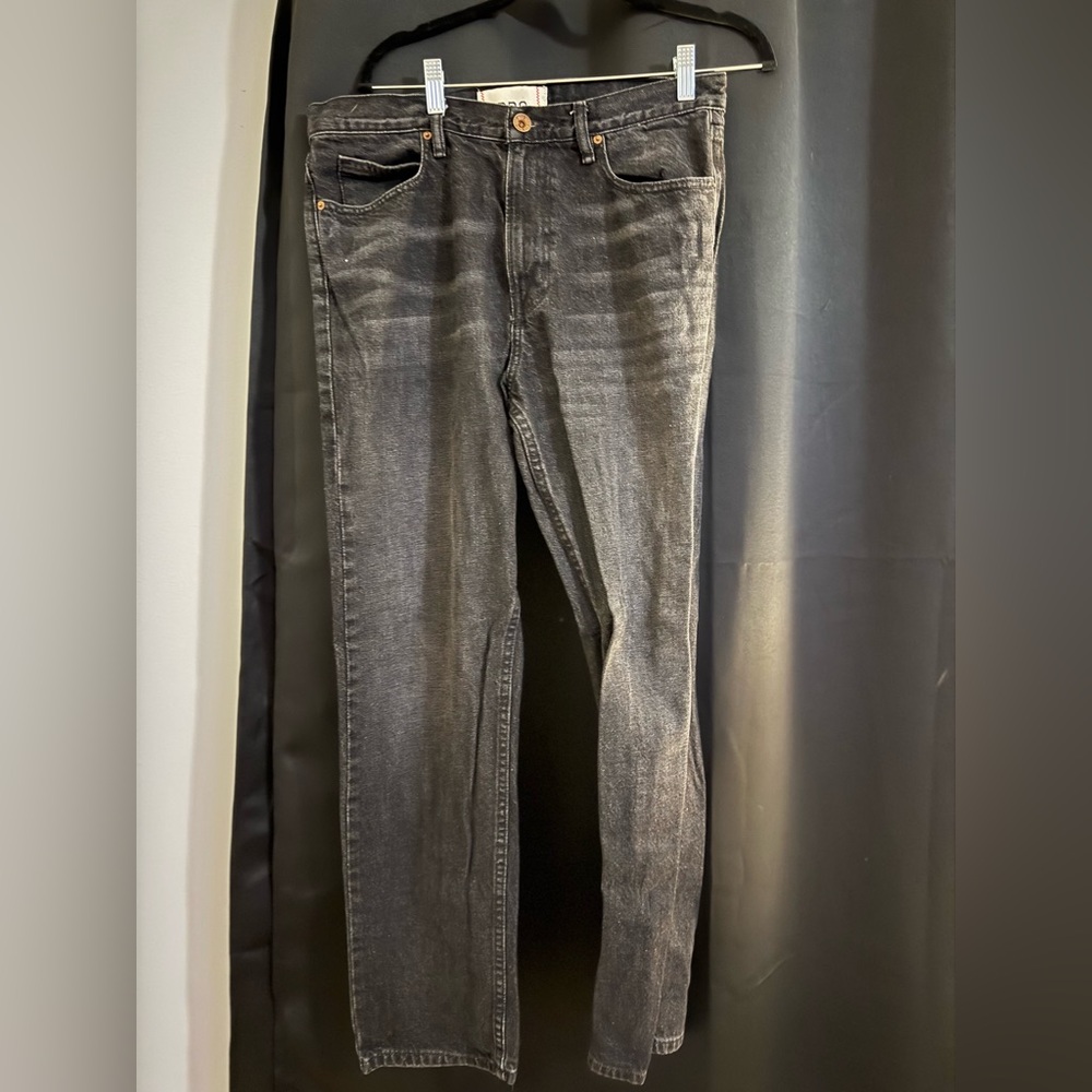 Men’s BDG Jeans